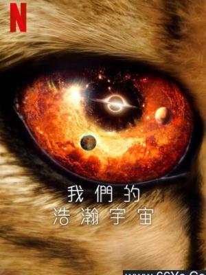 影片3
